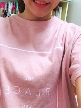 lalaさんのコーディネート