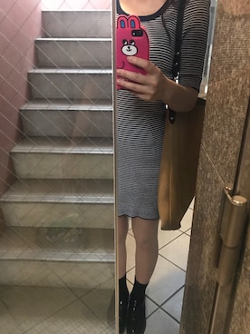 lalaさんのコーディネート