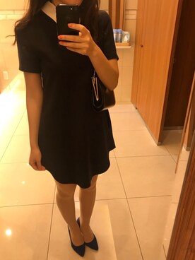 lalaさんのコーディネート