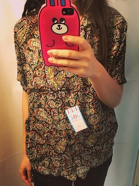 lalaさんのコーディネート