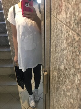 lalaさんのコーディネート