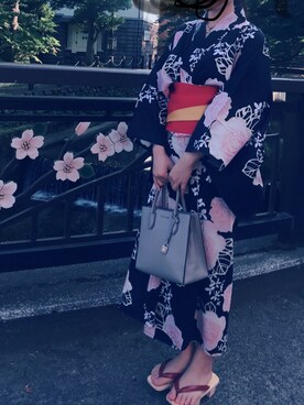 lalaさんのコーディネート