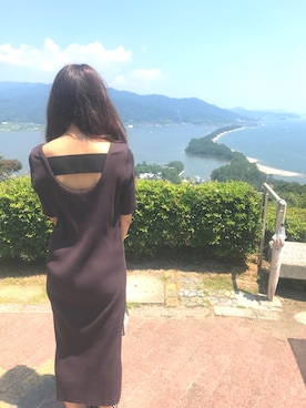 lalaさんのコーディネート