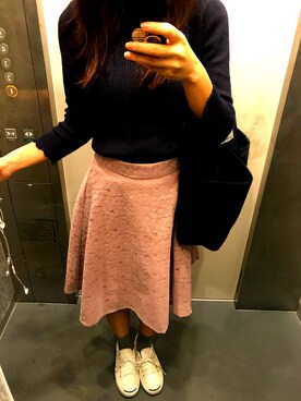 lalaさんのコーディネート