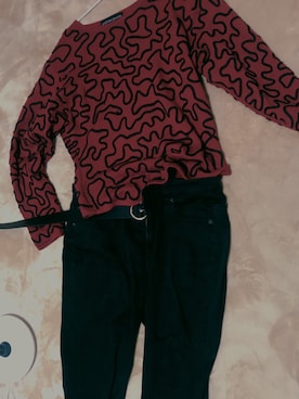 lalaさんのコーディネート