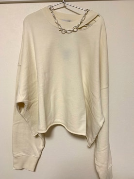 lalaさんのコーディネート