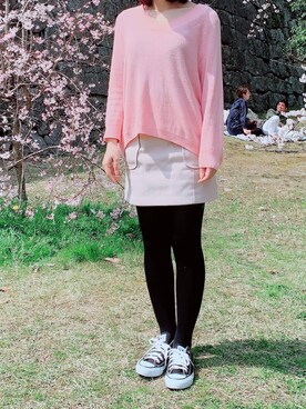 lalaさんのコーディネート