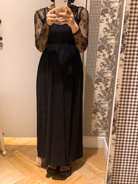 lalaさんのコーディネート