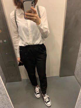 lalaさんのコーディネート