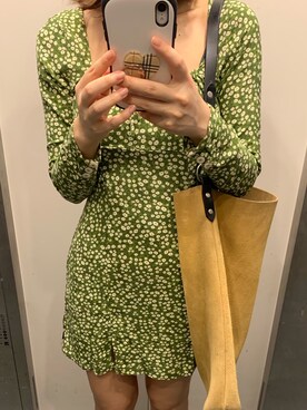 lalaさんのコーディネート