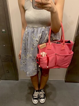 lalaさんのコーディネート