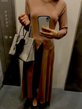 lalaさんのコーディネート