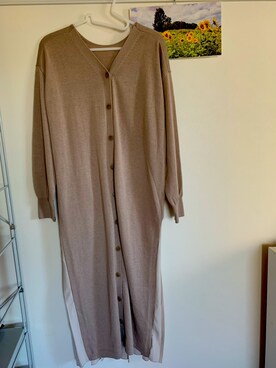 lalaさんのコーディネート