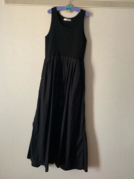 lalaさんのコーディネート