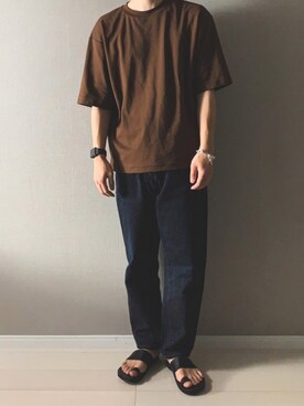 Yudaiさんのコーディネート