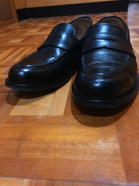 もっずさんのコーディネート