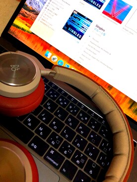 もっずさんのコーディネート