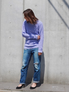 takasugiさんのコーディネート