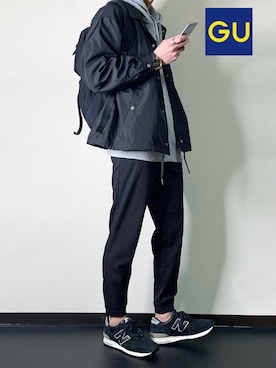 ひらひらさんのコーディネート