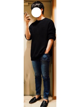 giatさんのコーディネート