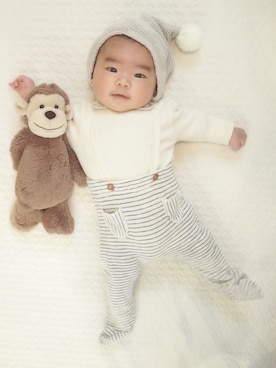 minatoさんのコーディネート