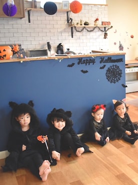 minatoさんのコーディネート