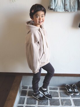 minatoさんのコーディネート