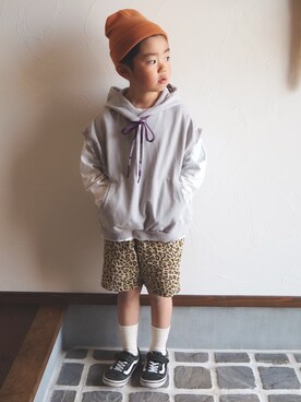 minatoさんのコーディネート