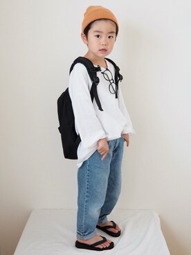 minatoさんのコーディネート