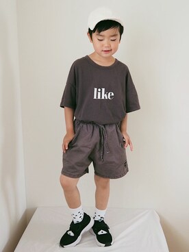 minatoさんのコーディネート