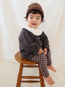 minatoさんのコーディネート