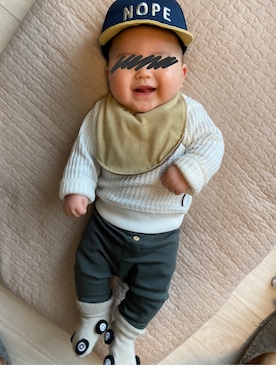 nosuke15さんのコーディネート