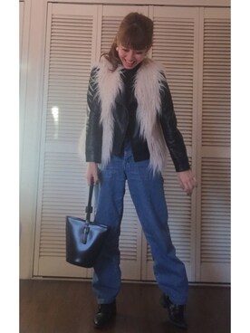 ♡AMI♡さんのコーディネート