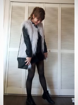 ♡AMI♡さんのコーディネート