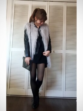 ♡AMI♡さんのコーディネート