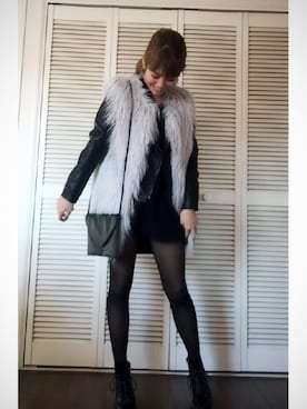 ♡AMI♡さんのコーディネート