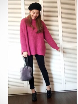 ♡AMI♡さんのコーディネート