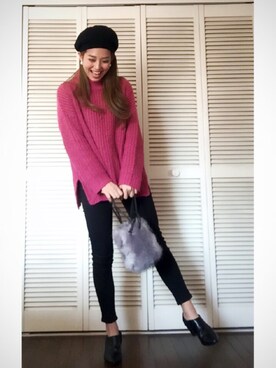 ♡AMI♡さんのコーディネート