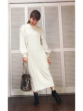 ♡AMI♡さんのコーディネート