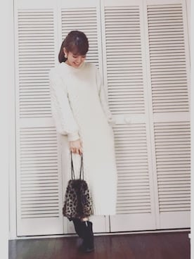 ♡AMI♡さんのコーディネート