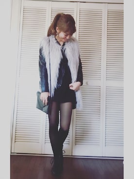 ♡AMI♡さんのコーディネート