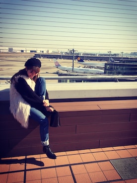 ♡AMI♡さんのコーディネート