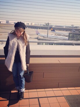 ♡AMI♡さんのコーディネート