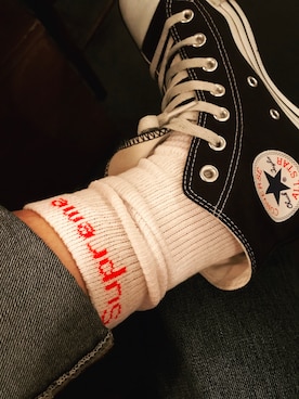 ♡AMI♡さんのコーディネート