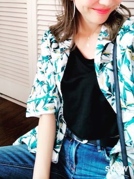 ♡AMI♡さんのコーディネート