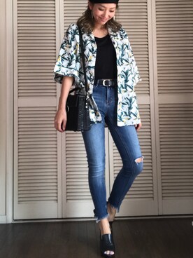 ♡AMI♡さんのコーディネート