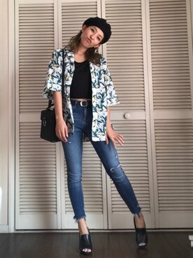 ♡AMI♡さんのコーディネート