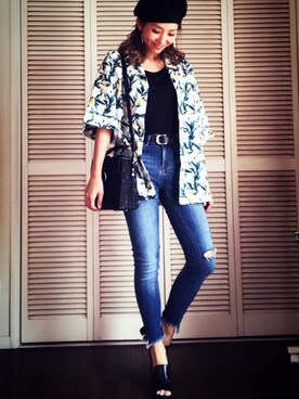 ♡AMI♡さんのコーディネート