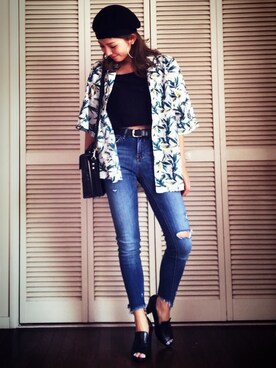 ♡AMI♡さんのコーディネート