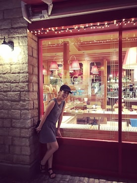 ♡AMI♡さんのコーディネート